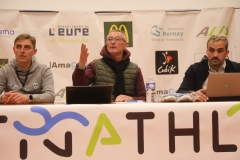 2024-11-23_AGTPN-allocution