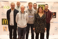 2024-11-23_AGTPN-bureau-entraineurs