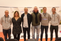 2024-11-23_AGTPN-bureau2025