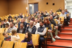 2024-11-23_AGTPN-licenceis