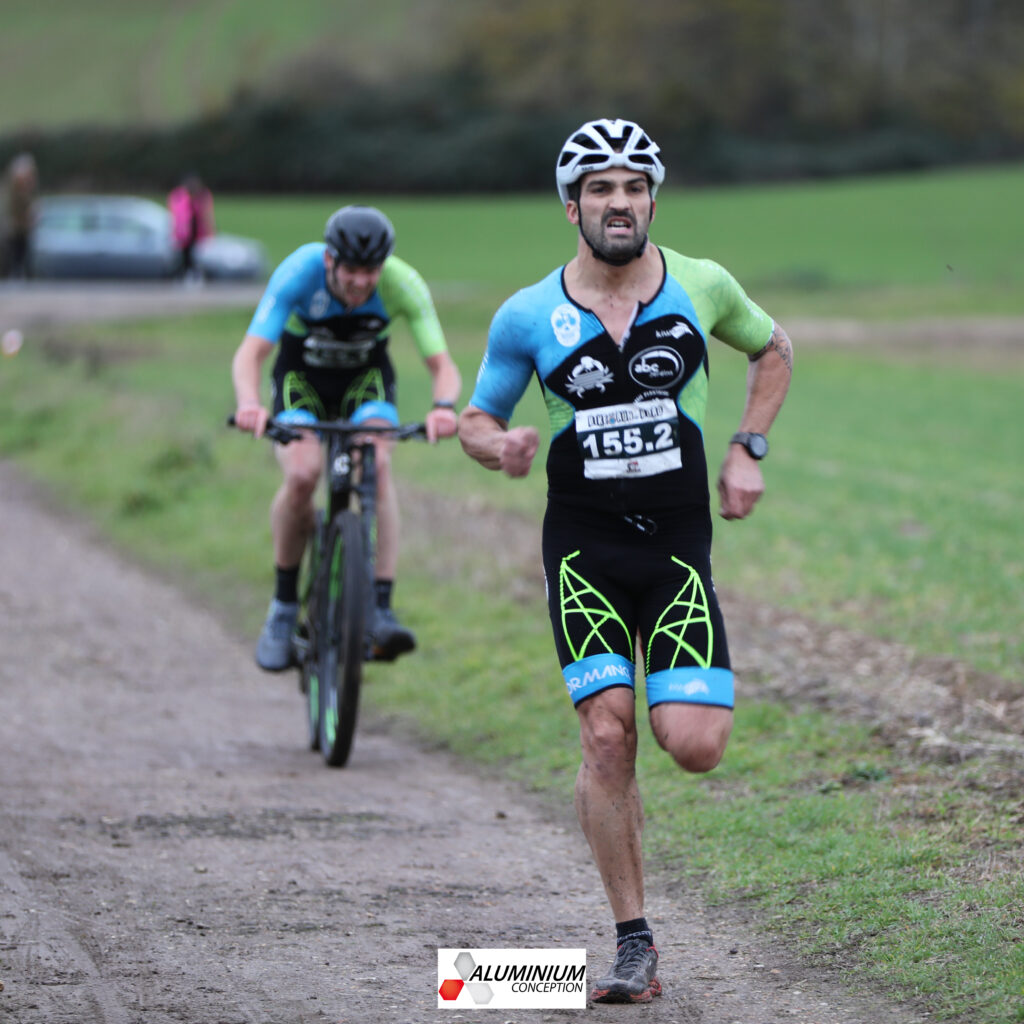 run & bike de bord val de reuil 2023