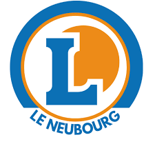 Leclerc Le Neubourg