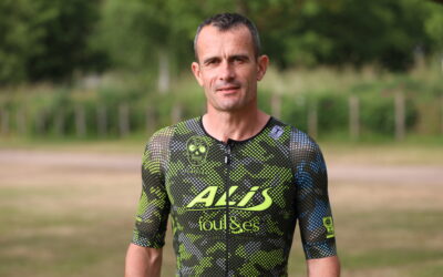 Marathon de Paris (75)