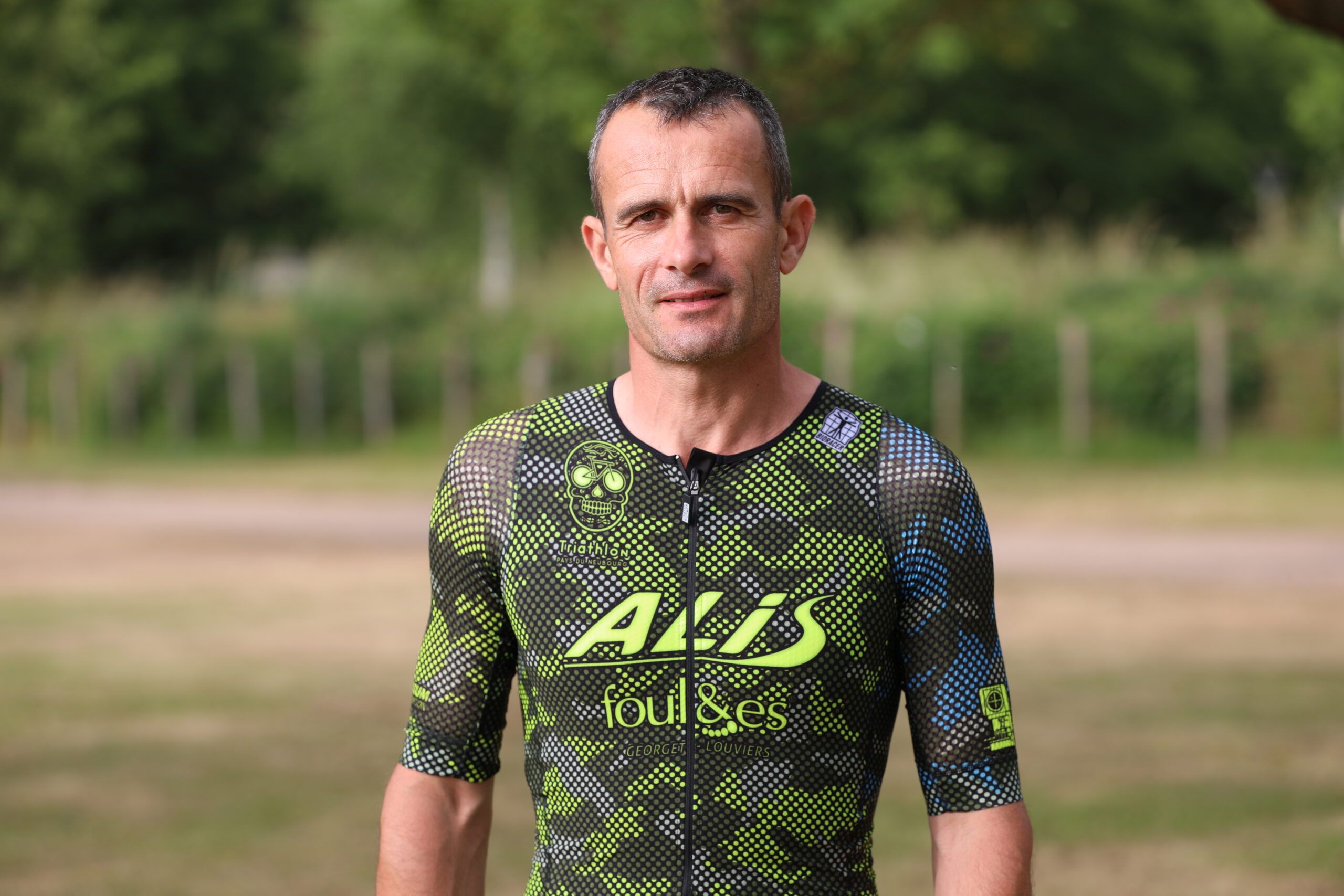 Pierre Yve Recoquille