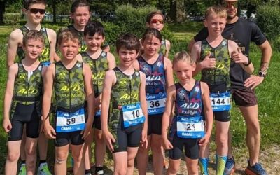 Triathlon La Bonneville sur Iton (27)