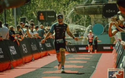Half Ironman Aix-en-Provence (13)