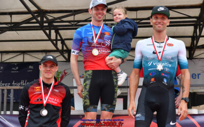 Triathlon Pont-Audemer (27)